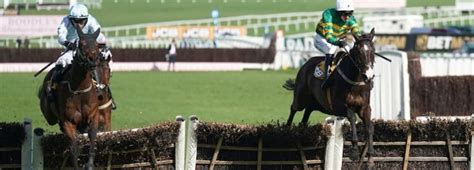 cheltenham tomorrow|cheltenham day 4 tips.